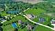Lot #12 Derek, Elburn, IL 60119
