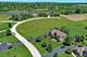 Lot #12 Derek, Elburn, IL 60119