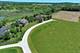 Lot #12 Derek, Elburn, IL 60119