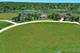 Lot #12 Derek, Elburn, IL 60119