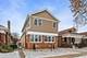 7827 S Merrill, Chicago, IL 60649