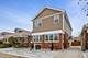 7827 S Merrill, Chicago, IL 60649