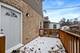 7827 S Merrill, Chicago, IL 60649