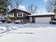 308 Rustic, Algonquin, IL 60102