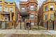 4250 W Van Buren Unit 2, Chicago, IL 60624