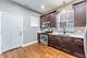 4250 W Van Buren Unit 2, Chicago, IL 60624