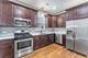4250 W Van Buren Unit 2, Chicago, IL 60624
