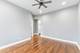 4250 W Van Buren Unit 2, Chicago, IL 60624