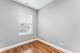 4250 W Van Buren Unit 2, Chicago, IL 60624