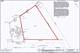 3122 W Main, St. Charles, IL 60175