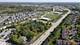 3122 W Main, St. Charles, IL 60175