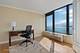 505 N Lake Shore Unit 6108-09, Chicago, IL 60611