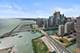 505 N Lake Shore Unit 6108-09, Chicago, IL 60611