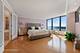505 N Lake Shore Unit 6108-09, Chicago, IL 60611