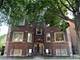6938 S Dorchester Unit 2, Chicago, IL 60637