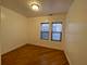 6938 S Dorchester Unit 2, Chicago, IL 60637