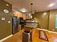 6938 S Dorchester Unit 2, Chicago, IL 60637