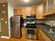 6938 S Dorchester Unit 2, Chicago, IL 60637