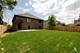 8650 Lockwood, Burbank, IL 60459