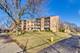 1103 S Hunt Club Unit 223, Mount Prospect, IL 60056