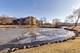1103 S Hunt Club Unit 223, Mount Prospect, IL 60056