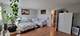 7550 W 111th Unit 1B, Worth, IL 60482