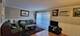 7550 W 111th Unit 1B, Worth, IL 60482