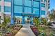 1600 S Indiana Unit 1602, Chicago, IL 60616