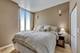 1600 S Indiana Unit 1602, Chicago, IL 60616