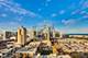 1600 S Indiana Unit 1602, Chicago, IL 60616
