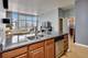 1600 S Indiana Unit 1602, Chicago, IL 60616