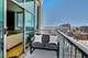 1600 S Indiana Unit 1602, Chicago, IL 60616