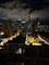1600 S Indiana Unit 1602, Chicago, IL 60616