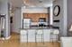 1600 S Indiana Unit 1602, Chicago, IL 60616
