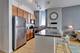1600 S Indiana Unit 1602, Chicago, IL 60616