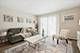 501 Carlysle Unit 7, Clarendon Hills, IL 60514