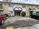 501 Carlysle Unit 7, Clarendon Hills, IL 60514