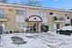 501 Carlysle Unit 7, Clarendon Hills, IL 60514