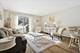 501 Carlysle Unit 7, Clarendon Hills, IL 60514