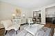 501 Carlysle Unit 7, Clarendon Hills, IL 60514