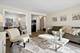 501 Carlysle Unit 7, Clarendon Hills, IL 60514
