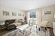 501 Carlysle Unit 7, Clarendon Hills, IL 60514
