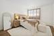 501 Carlysle Unit 7, Clarendon Hills, IL 60514