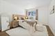 501 Carlysle Unit 7, Clarendon Hills, IL 60514