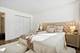 501 Carlysle Unit 7, Clarendon Hills, IL 60514