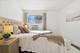 501 Carlysle Unit 7, Clarendon Hills, IL 60514