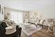 501 Carlysle Unit 7, Clarendon Hills, IL 60514