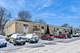 501 Carlysle Unit 7, Clarendon Hills, IL 60514