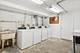 501 Carlysle Unit 7, Clarendon Hills, IL 60514