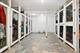 501 Carlysle Unit 7, Clarendon Hills, IL 60514